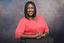 Image of Angie Thibodeaux